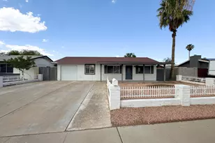 936 E Flint St, Chandler, AZ 85225 - Photo 1