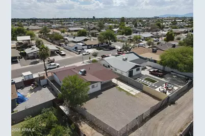 936 E Flint Street, Chandler, AZ 85225 - Photo 32