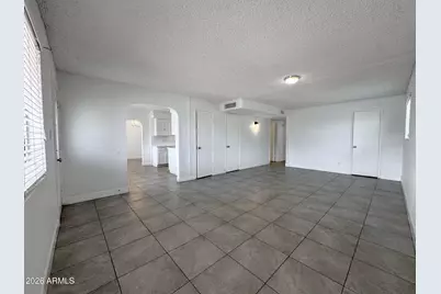 936 E Flint Street, Chandler, AZ 85225 - Photo 6