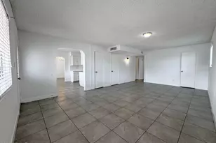 936 E Flint St, Chandler, AZ 85225 - Photo 6