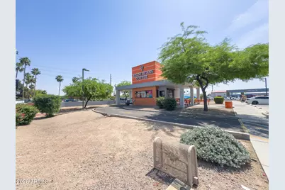 936 E Flint Street, Chandler, AZ 85225 - Photo 40