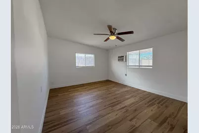 936 E Flint Street, Chandler, AZ 85225 - Photo 16