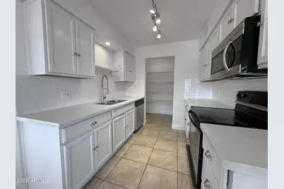 936 E Flint Street, Chandler, AZ 85225 - Photo 8