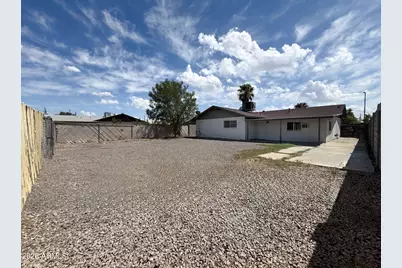 936 E Flint Street, Chandler, AZ 85225 - Photo 30