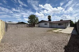 936 E Flint St, Chandler, AZ 85225 - Photo 30