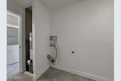 936 E Flint Street, Chandler, AZ 85225 - Photo 14