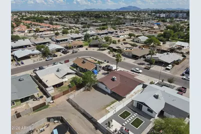 936 E Flint Street, Chandler, AZ 85225 - Photo 34
