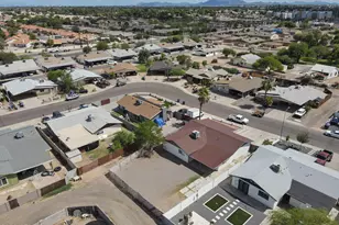 936 E Flint St, Chandler, AZ 85225 - Photo 34