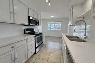 936 E Flint St, Chandler, AZ 85225 - Photo 10