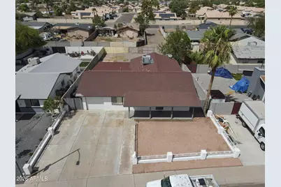 936 E Flint Street, Chandler, AZ 85225 - Photo 4