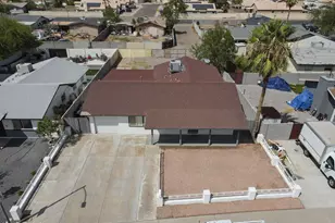 936 E Flint St, Chandler, AZ 85225 - Photo 4