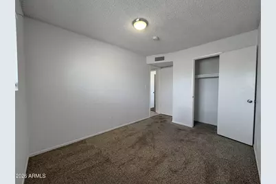 936 E Flint Street, Chandler, AZ 85225 - Photo 26