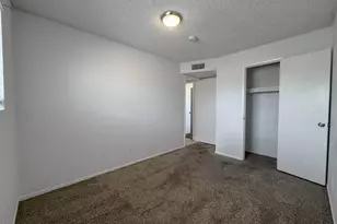 936 E Flint St, Chandler, AZ 85225 - Photo 26