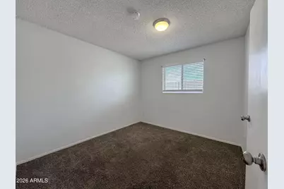 936 E Flint Street, Chandler, AZ 85225 - Photo 18