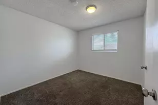 936 E Flint St, Chandler, AZ 85225 - Photo 18