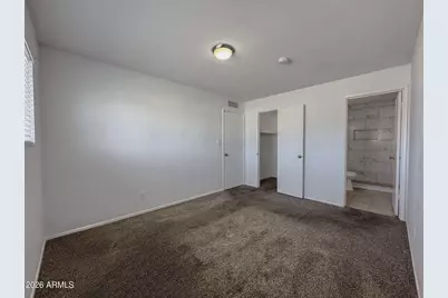 936 E Flint Street, Chandler, AZ 85225 - Photo 22