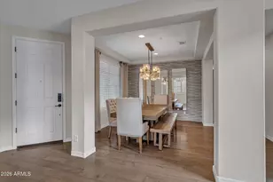 5405 S Verde, Mesa, AZ 85212 - Photo 4