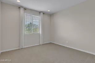 5405 S Verde, Mesa, AZ 85212 - Photo 26
