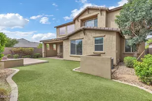 5405 S Verde, Mesa, AZ 85212 - Photo 30