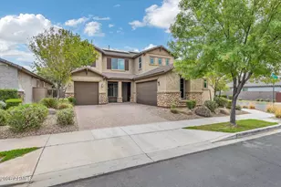 5405 S Verde, Mesa, AZ 85212 - Photo 2