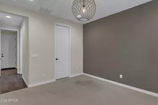 5405 S Verde, Mesa, AZ 85212 - Photo 16