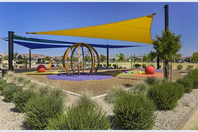 5405 S Verde --, Mesa, AZ 85212 - Photo 42