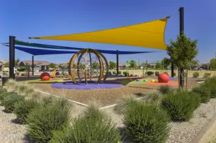 5405 S Verde, Mesa, AZ 85212 - Photo 42