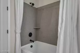 5405 S Verde, Mesa, AZ 85212 - Photo 24
