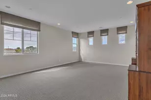 5405 S Verde, Mesa, AZ 85212 - Photo 14