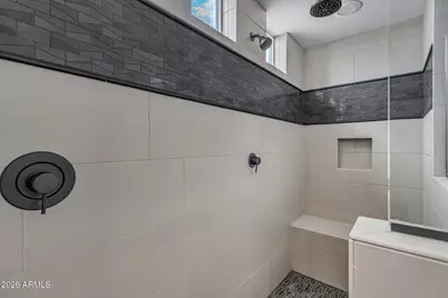 5405 S Verde --, Mesa, AZ 85212 - Photo 20