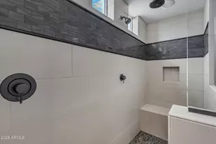 5405 S Verde, Mesa, AZ 85212 - Photo 20