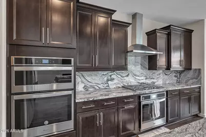 5405 S Verde --, Mesa, AZ 85212 - Photo 6