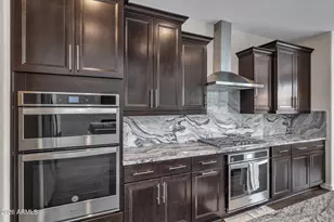 5405 S Verde, Mesa, AZ 85212 - Photo 6