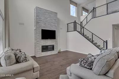 5405 S Verde --, Mesa, AZ 85212 - Photo 10