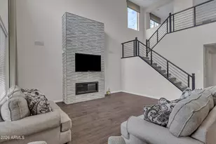 5405 S Verde, Mesa, AZ 85212 - Photo 10