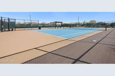5405 S Verde --, Mesa, AZ 85212 - Photo 38