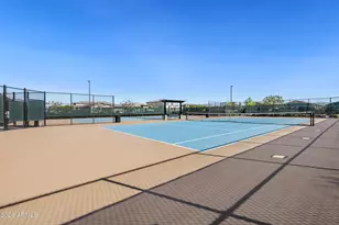 5405 S Verde, Mesa, AZ 85212 - Photo 38