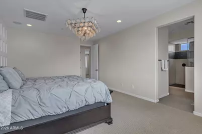 5405 S Verde --, Mesa, AZ 85212 - Photo 22