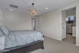 5405 S Verde, Mesa, AZ 85212 - Photo 22