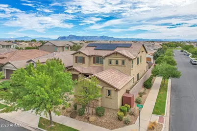 5405 S Verde --, Mesa, AZ 85212 - Photo 28