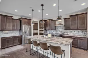 5405 S Verde, Mesa, AZ 85212 - Photo 8