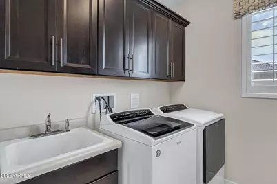5405 S Verde --, Mesa, AZ 85212 - Photo 32