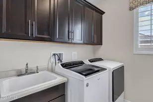 5405 S Verde, Mesa, AZ 85212 - Photo 32