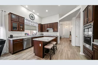 15642 S 31st Street, Phoenix, AZ 85048 - Photo 16
