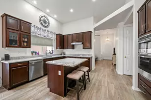 15642 S 31st St, Phoenix, AZ 85048 - Photo 16