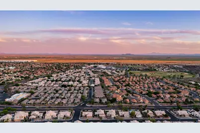 15642 S 31st Street, Phoenix, AZ 85048 - Photo 60