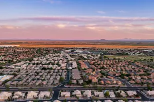 15642 S 31st St, Phoenix, AZ 85048 - Photo 60