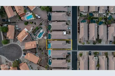 15642 S 31st Street, Phoenix, AZ 85048 - Photo 64