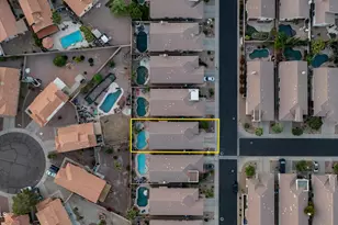 15642 S 31st St, Phoenix, AZ 85048 - Photo 64