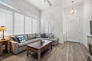 15642 S 31st St, Phoenix, AZ 85048 - Photo 10